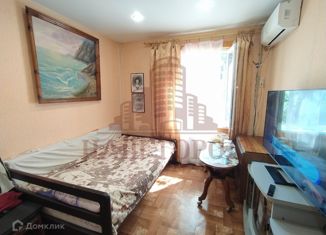 Двухкомнатная квартира на продажу, 30 м2, Феодосия, Виноградная улица, 14