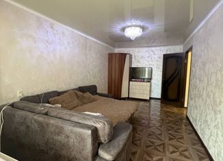 Продается 1-комнатная квартира, 44 м2, Карачаево-Черкесия, улица Лободина, 59