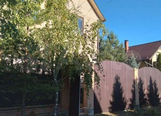 Продажа дома, 350 м2, садовое товарищество Полесье-1, садовое товарищество Полесье-1, 130