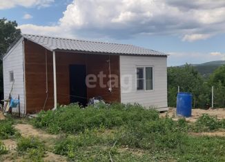 Продажа дома, 110 м2, село Сукко