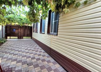 Продажа дома, 53.6 м2, Ейск