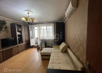Продается 1-комнатная квартира, 42 м2, Москва, Старобитцевская улица, 15к2, метро Лесопарковая