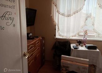 Квартира на продажу студия, 13.4 м2, село Сукко, 2-й проезд, 7