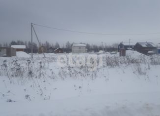 Участок на продажу, 6 сот., Кострома, садоводческое некоммерческое товарищество Огонёк-2, 53