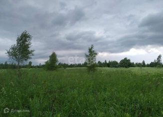 Продам земельный участок, 7.52 сот., поселок Апраксино, Молодёжная улица, 11