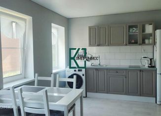 Дом на продажу, 62 м2, станица Марьянская, Советская улица, 36