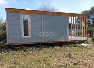 Продам дом, 40 м2, Протвино, улица 2-я Линия