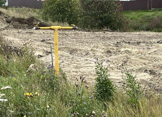 Продаю земельный участок, 9 сот., село Кулаково