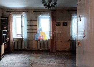 Продажа 2-комнатной квартиры, 45 м2, Тула, улица Пирогова, 13А