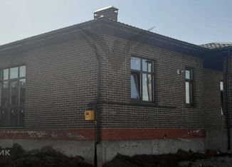 Продаю дом, 145 м2, посёлок Инеш