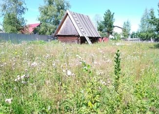 Продажа участка, 10.5 сот., СПК Победит-1