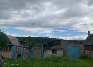 Продаю дом, 41.5 м2, деревня Барабановка