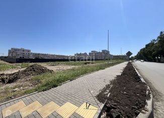 Продается участок, 29.9 сот., посёлок Краснодарский, посёлок Краснодарский, 2/2