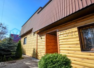 Продам дом, 101.3 м2, СНТ Нефтехимик