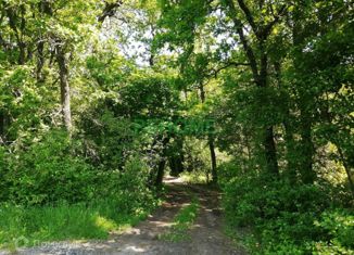 Продается дом, 20 м2, Саратов, 11-й Машиностроительный проезд