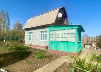 Продажа дома, 60 м2, Челябинская область, 1-я улица, 2