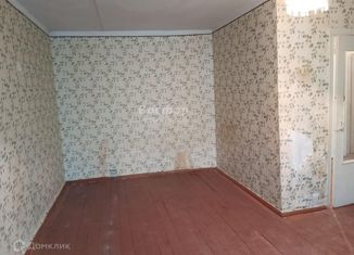 Продам 1-ком. квартиру, 42 м2, посёлок городского типа Советский, Степная улица, 1