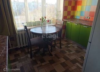 3-ком. квартира на продажу, 77 м2, поселок Васильково, Шатурская улица, 55