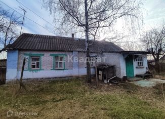 Продаю дом, 77 м2, село Новодмитриевка, Советская улица, 9