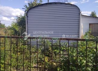 Продажа дома, 21 м2, село Ильинское