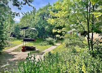 Продается дом, 70 м2, Долгопрудный, улица Лизы Чайкиной, 7