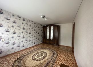 Продажа 2-ком. квартиры, 43.3 м2, Астрахань, Мелиоративная улица, 3, Трусовский район