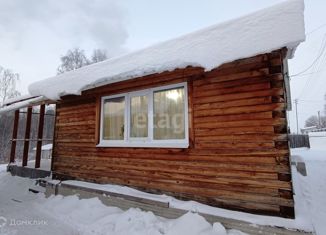 Продаю дом, 50.2 м2, посёлок городского типа Пойковский, улица Геологов