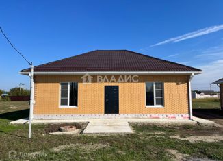 Продам дом, 95 м2, посёлок Янтарный, улица Победы, 11