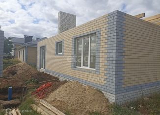 Дом на продажу, 90 м2, село Бабяково, Майская улица