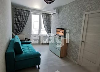 Продаю квартиру студию, 36 м2, Анапа, Анапское шоссе, 24к5, ЖК Раз-Два-Три