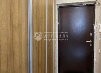 Продается пятикомнатная квартира, 158 м2, Кемерово, переулок Мичурина, 5