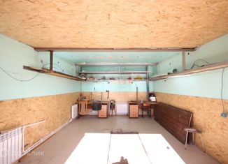 Гараж на продажу, 23.4 м2, Новый Уренгой, Звёздная улица, 6