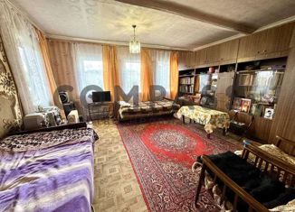 Продается дом, 65 м2, село Короткое, улица Елаговка