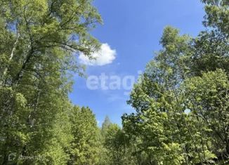 Продажа участка, 12 сот., СНТ Отдых