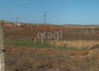 Продается земельный участок, 6 сот., Феодосия, Коммерческая улица