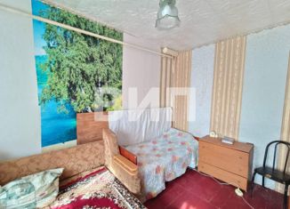 Продаю дом, 32 м2, Лабинск, Союзная улица