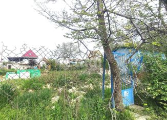 Участок на продажу, 4 сот., СНТ Парус, 3 квартал, 244