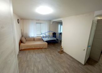 Продаю 2-ком. квартиру, 36.8 м2, Нижний Новгород, Норвежская улица, 11, Норвежская улица