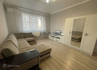 Продажа 2-ком. квартиры, 68.6 м2, Краснодар, бульвар Клары Лучко, 10, бульвар Клары Лучко