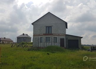 Продаю дом, 144 м2, село Севрюково
