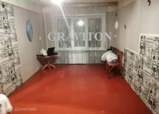 Продаю 1-ком. квартиру, 31.9 м2, село Майма, улица Ленина, 78