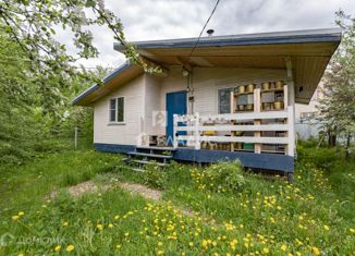 Продается дом, 50.81 м2, СНТ Торбеевские Зори