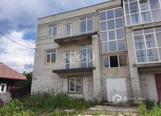 Продается дом, 828 м2, Нижний Новгород, Пригородная улица, 15, микрорайон Лапшиха