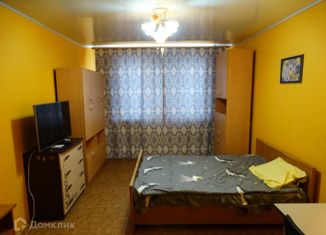 Аренда 1-ком. квартиры, 40 м2, Ковров, улица Ватутина, 45