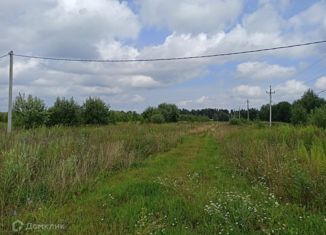 Продается земельный участок, 11 сот., деревня Воронино