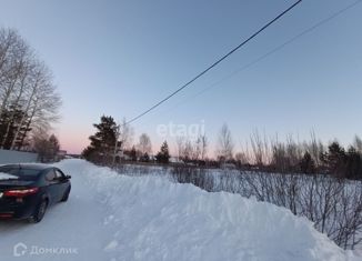 Продается земельный участок, 15.1 сот., садоводческое некоммерческое товарищество Берёзка