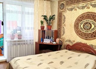 Продается 2-комнатная квартира, 46.2 м2, Новочебоксарск, Ельниковский проезд, 9