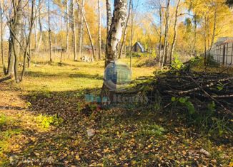 Продаю земельный участок, 9 сот., дачная застройка Благовещенское-2