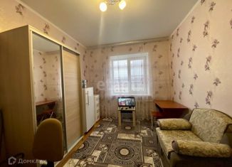 Сдам в аренду комнату, 18 м2, Тамбов, Московская улица, 23А