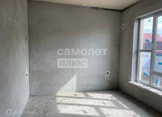 Продажа дома, 90 м2, Абинск, улица Розы Люксембург